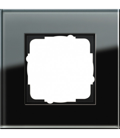 Esprit Glass Black