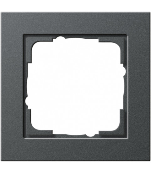 E2 Anthracite