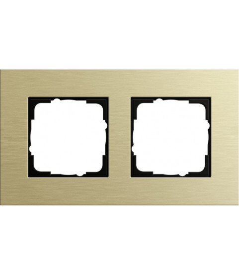 Esprit Aluminium Light Gold