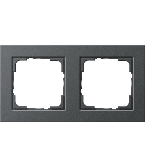 E2 Anthracite
