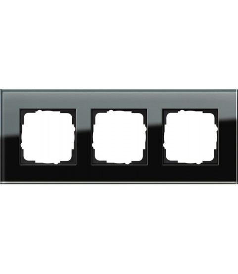Esprit Glass Black