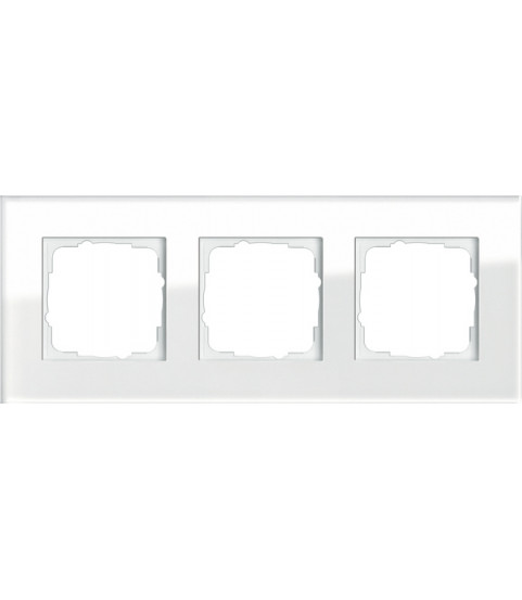 Esprit Glass White Esprit Glass White