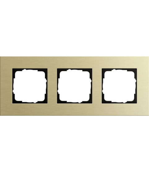 Esprit Aluminium Light Gold