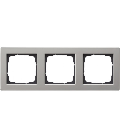 E2 Stainless Steel