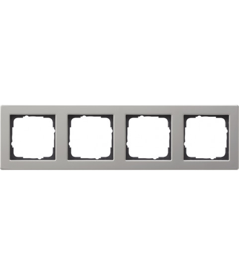 E2 Stainless Steel