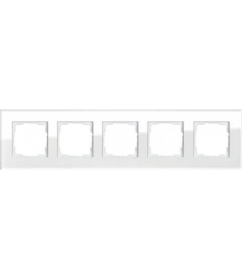 Esprit Glass White Esprit Glass White