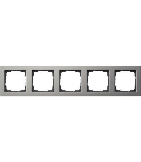 E2 Stainless Steel