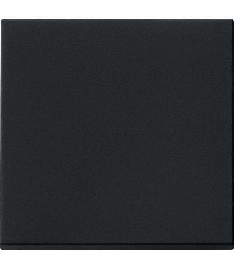 Rocker 1-g Black Matt