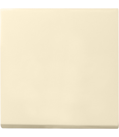 Rocker 1-g Cream White