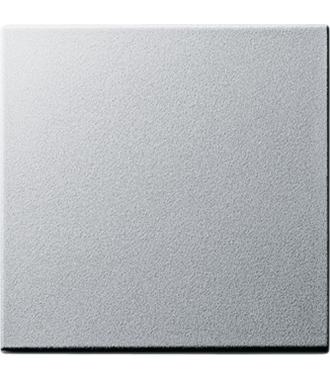 Rocker 1-g Aluminium Color