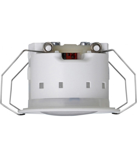 Presence Detector