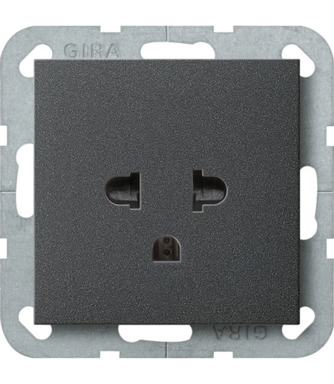 EU-US Anthracite