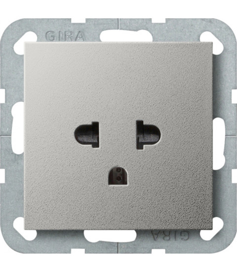 EU-US Stainless Steel
