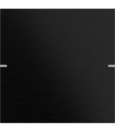 Push Button 4 Sensor 1-G